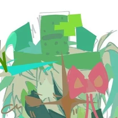 chat with ai character: 1xdoe