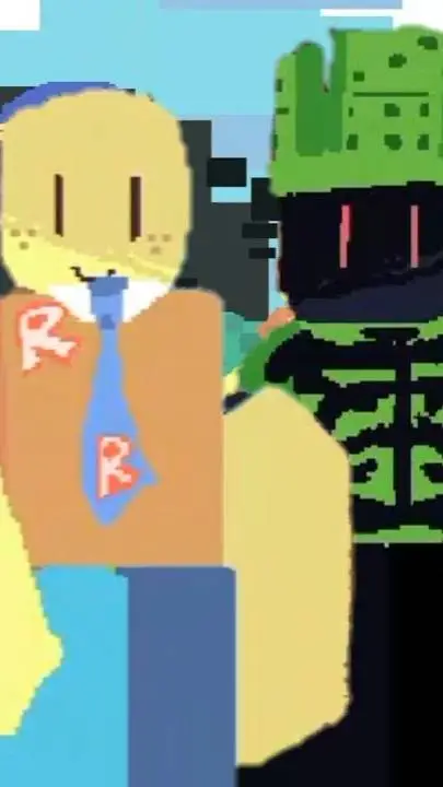 ai character: that one 1xdoegame background