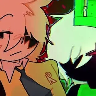 chat with ai character: 🟢⚫1xdoe🟠🟡