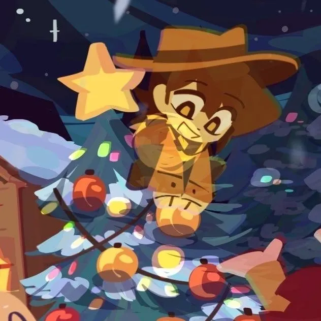 chat with ai character: undertale R&Y