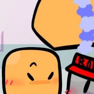 chat with ai character: ivan x andrew