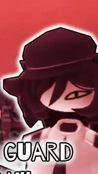 ai character: fpe detention background