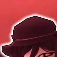 chat with ai character: fpe detention