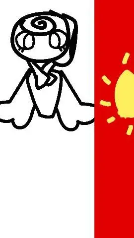 ai character: uhh idk background