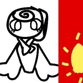 chat with ai character: uhh idk