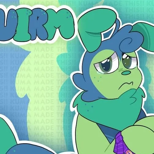 chat with ai character: dandy world