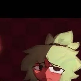 chat with ai character: sprout diary