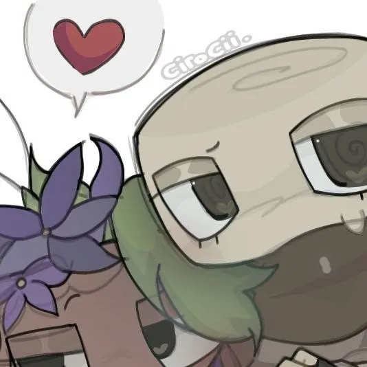 chat with ai character: bassie x shelly