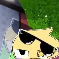 chat with ai character: looey x sprout