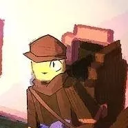 chat with ai character: !!ANHG N DW!!