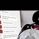 chat with ai character: tfc