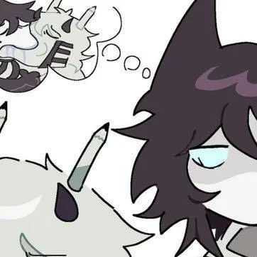 chat with ai character: Compass x demi