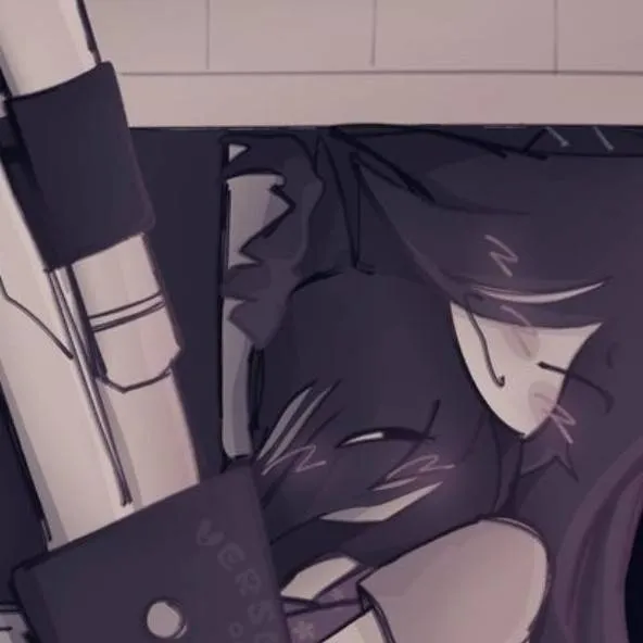 chat with ai character: !!Ciroomie again!!