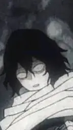 ai character: EraserMic Family  background