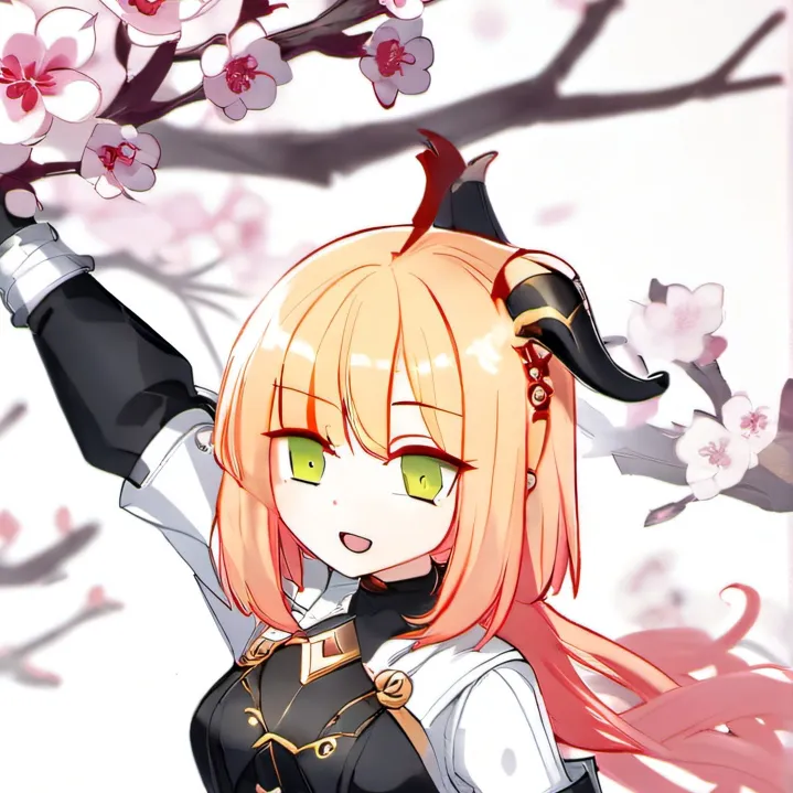 chat with ai character: Kitty (My street🧪)