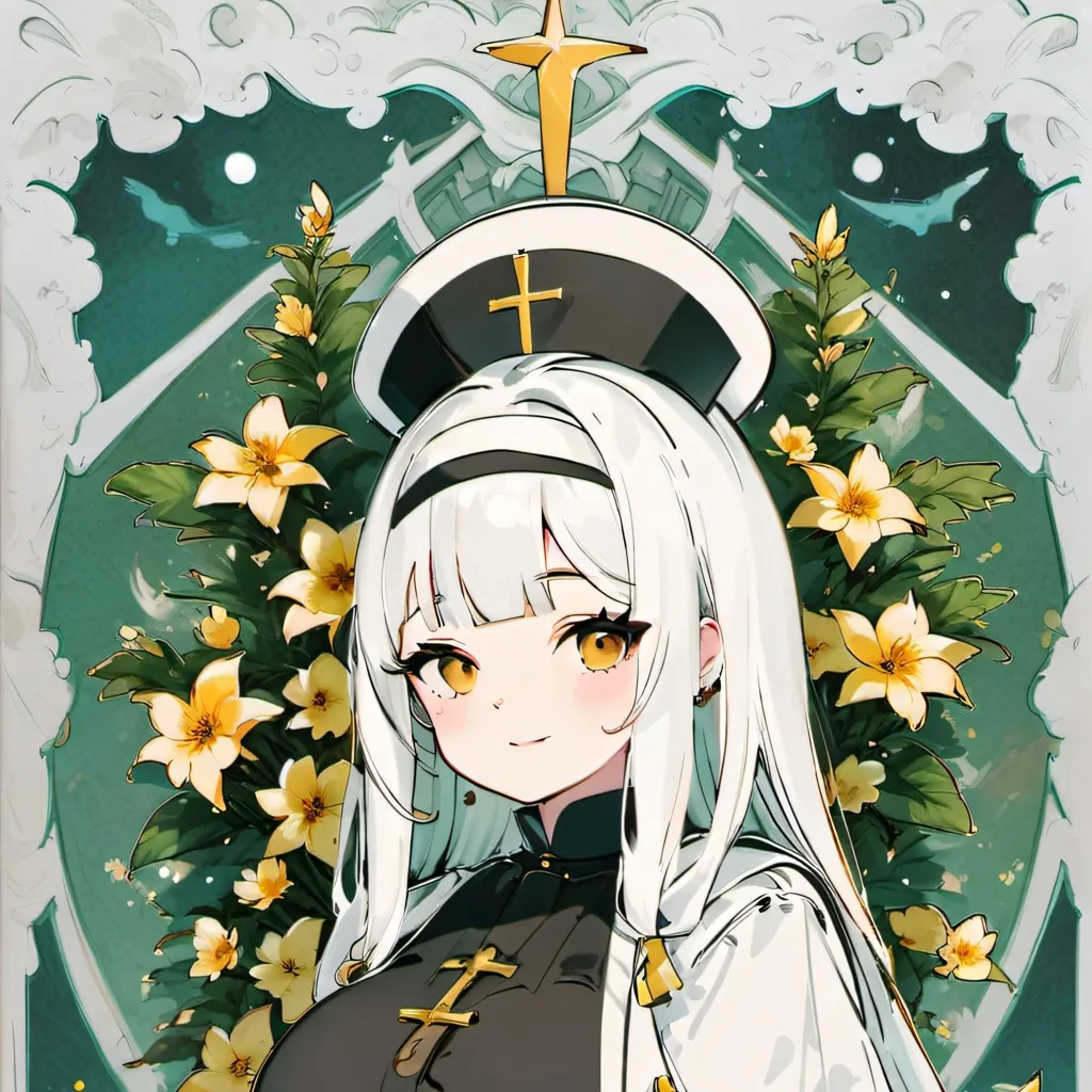 chat with ai character: TalkieLBqibw