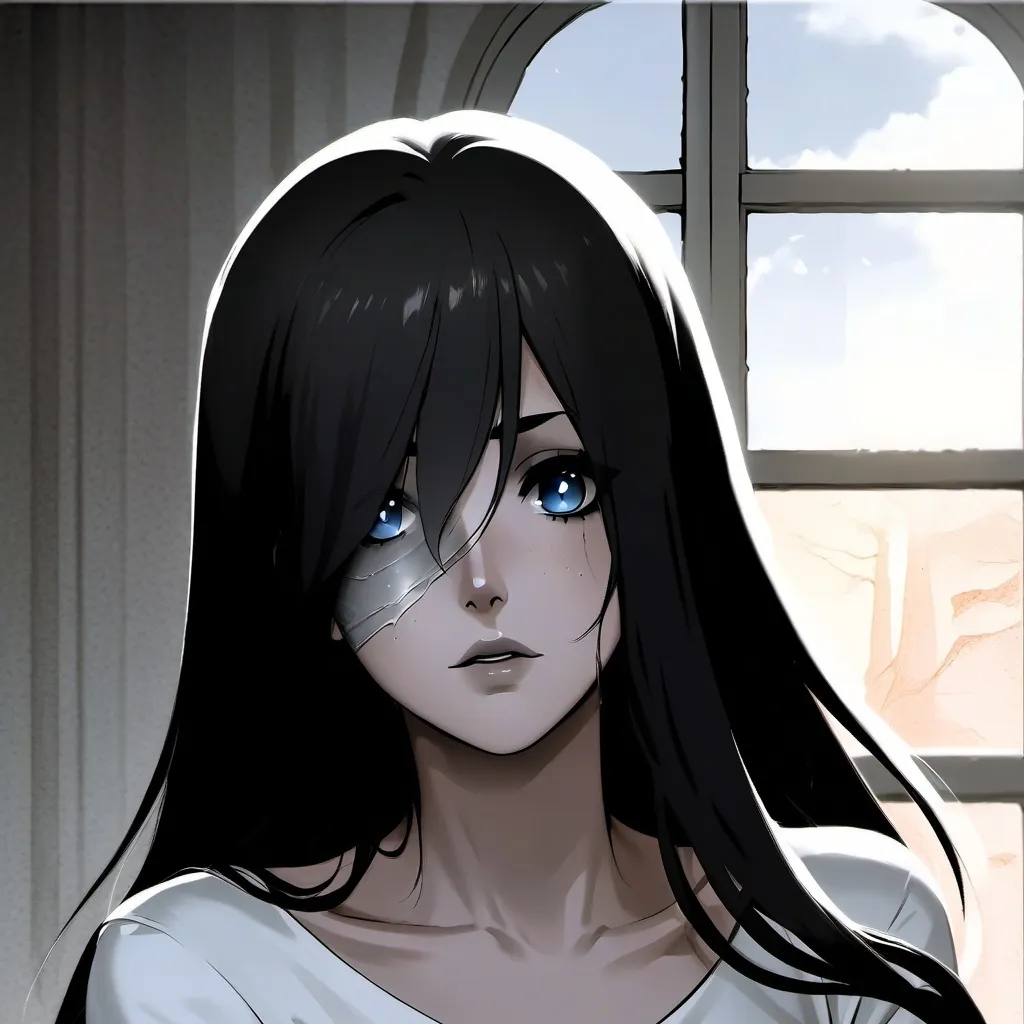 chat with ai character: Elara