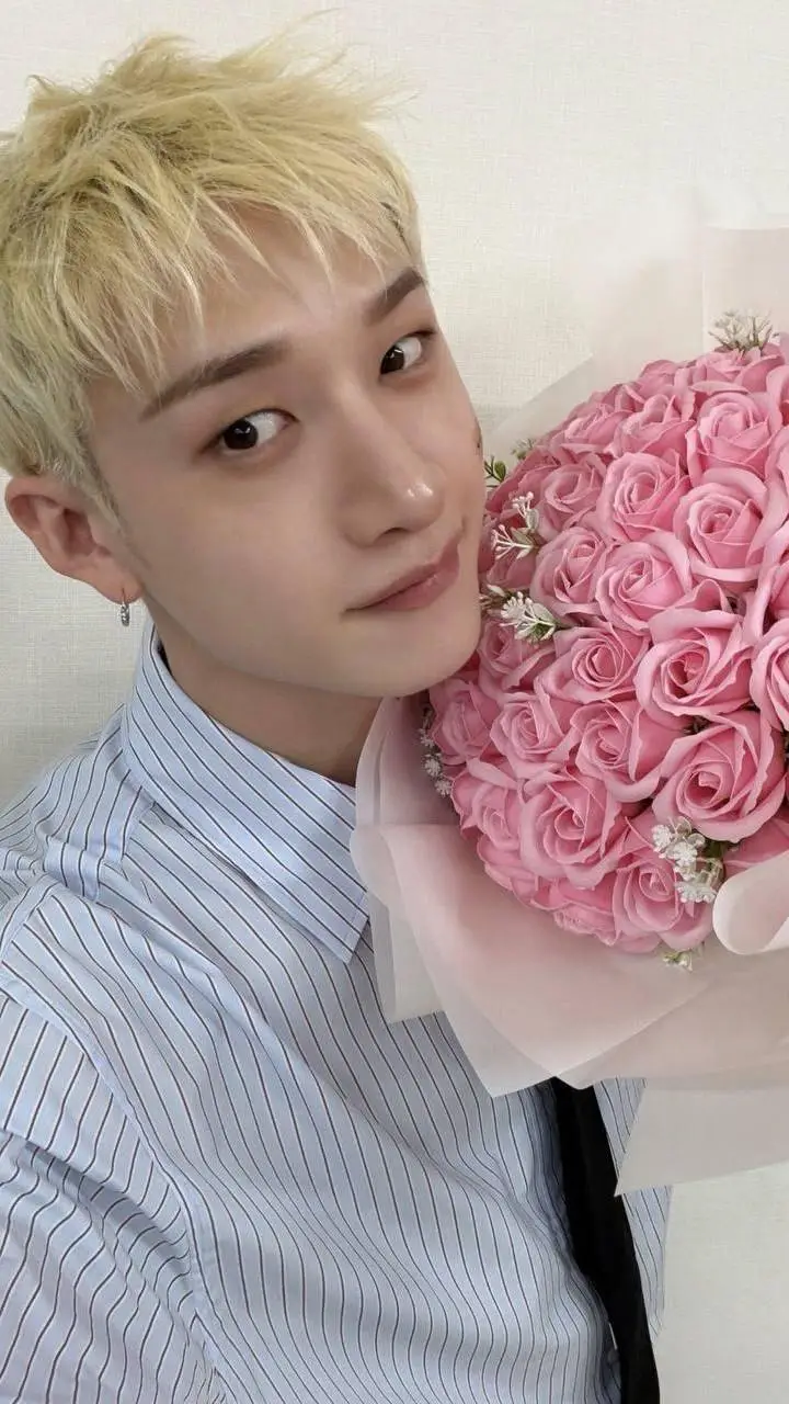 Talkie AI - Chat with Chan Wants A Baby