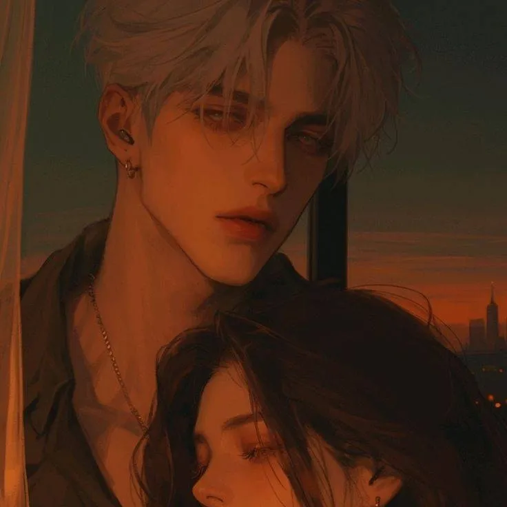 chat with ai character: Alfie Thomas