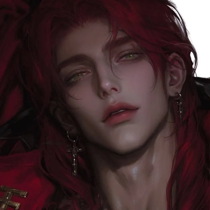 chat with ai character: Spencer Lee