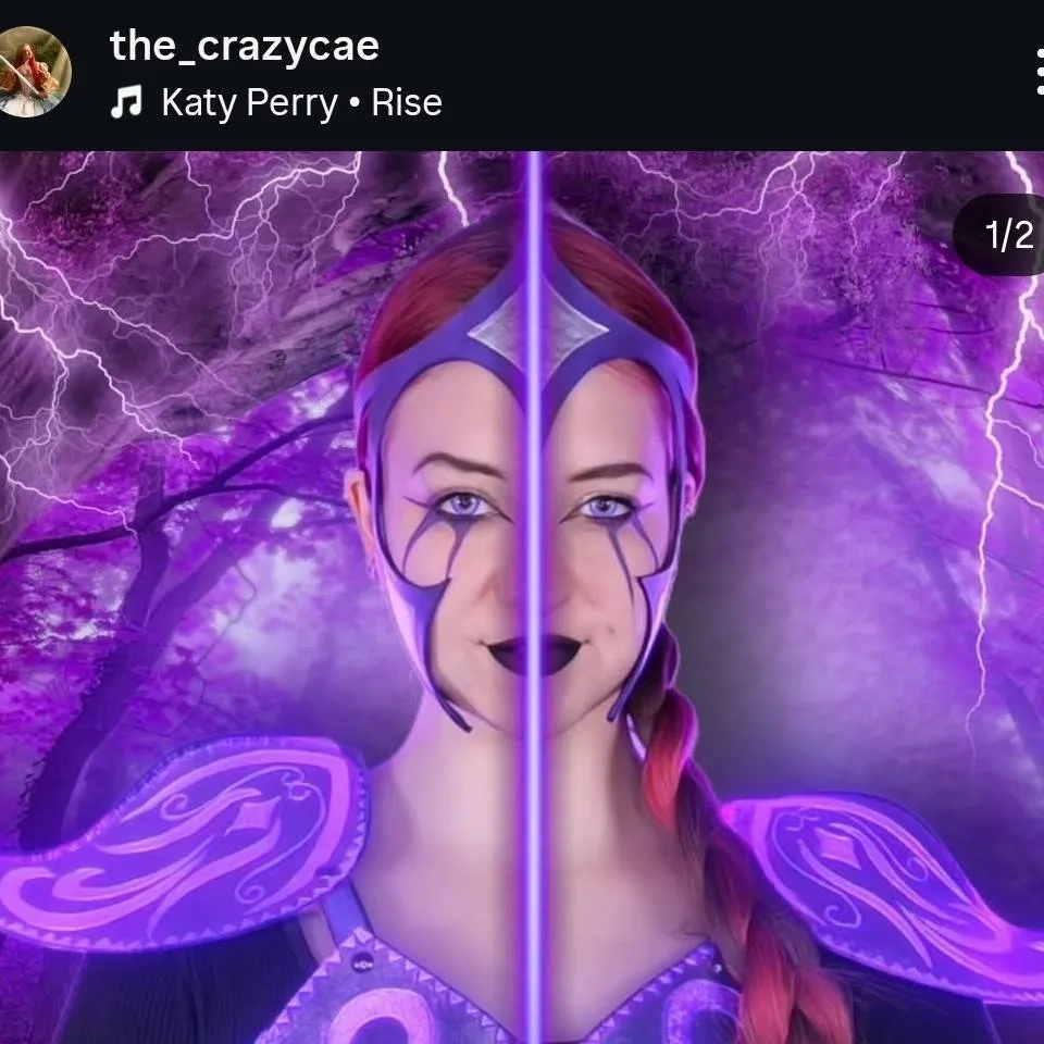 chat with ai character: Golden legacy 