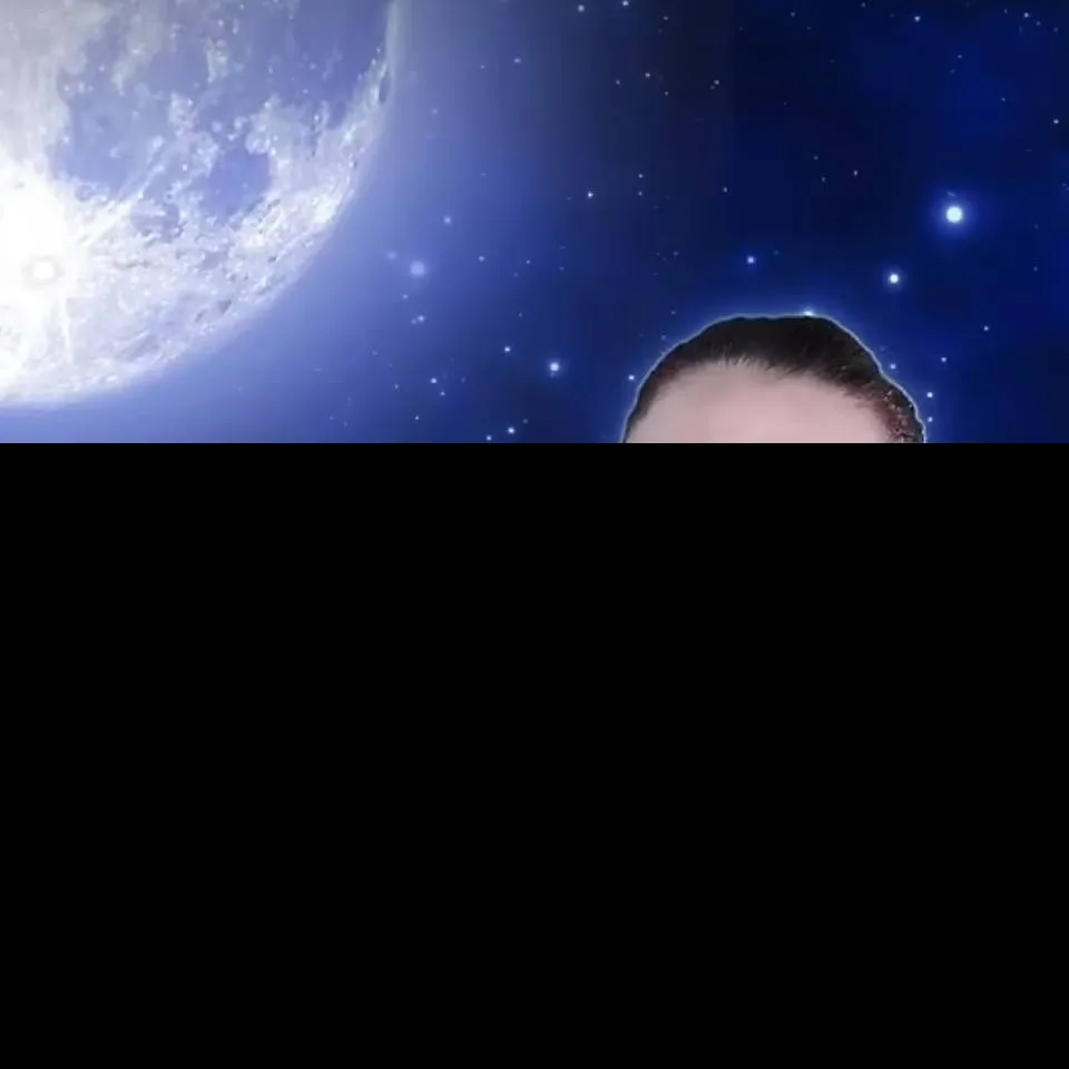 chat with ai character: Crazycae 