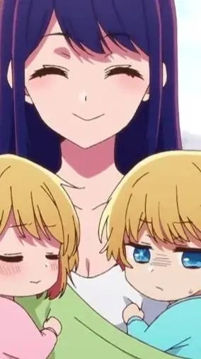 Talkie AI - Chat with mom