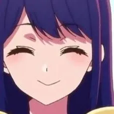 chat with ai character: mom