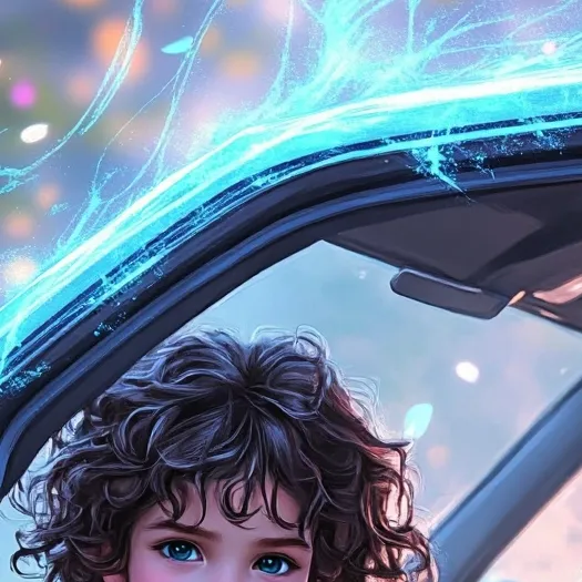 chat with ai character: gymnastics 