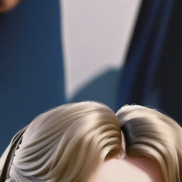 chat with ai character: reborns