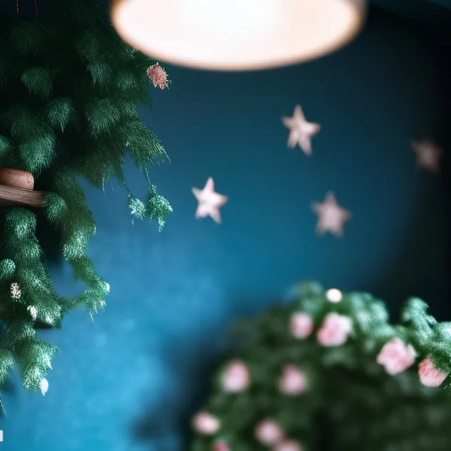 chat with ai character: ivy