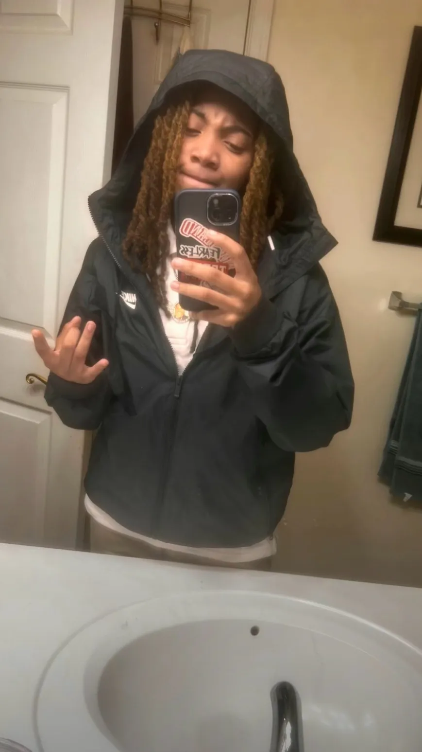 Talkie AI - Chat with 𝗸𝗮𝗺𝗮𝗻𝗶