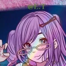 chat with ai character: MHA
