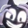 chat with ai character: cartoon cat (Felix