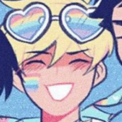 chat with ai character: Boyfriends 