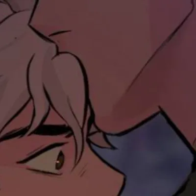 chat with ai character: Osora