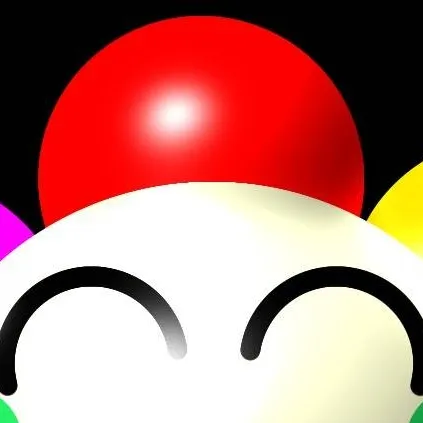 chat with ai character: Dandy