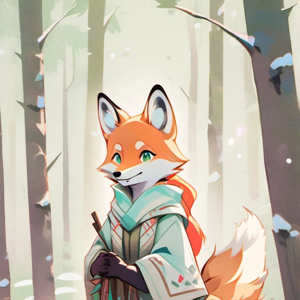 chat with ai character: Morse Code V2