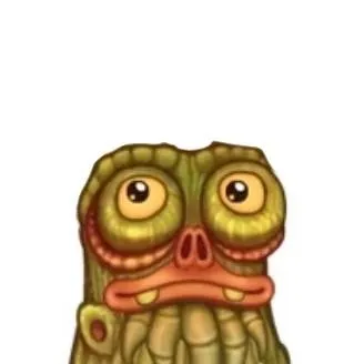 chat with ai character: MSM School