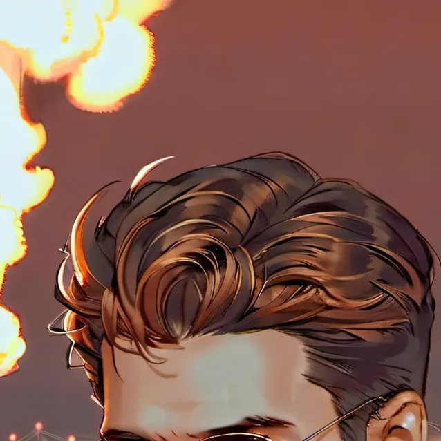 chat with ai character: Zaino roads