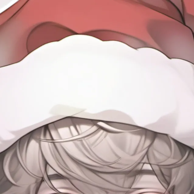 chat with ai character: Jackson 