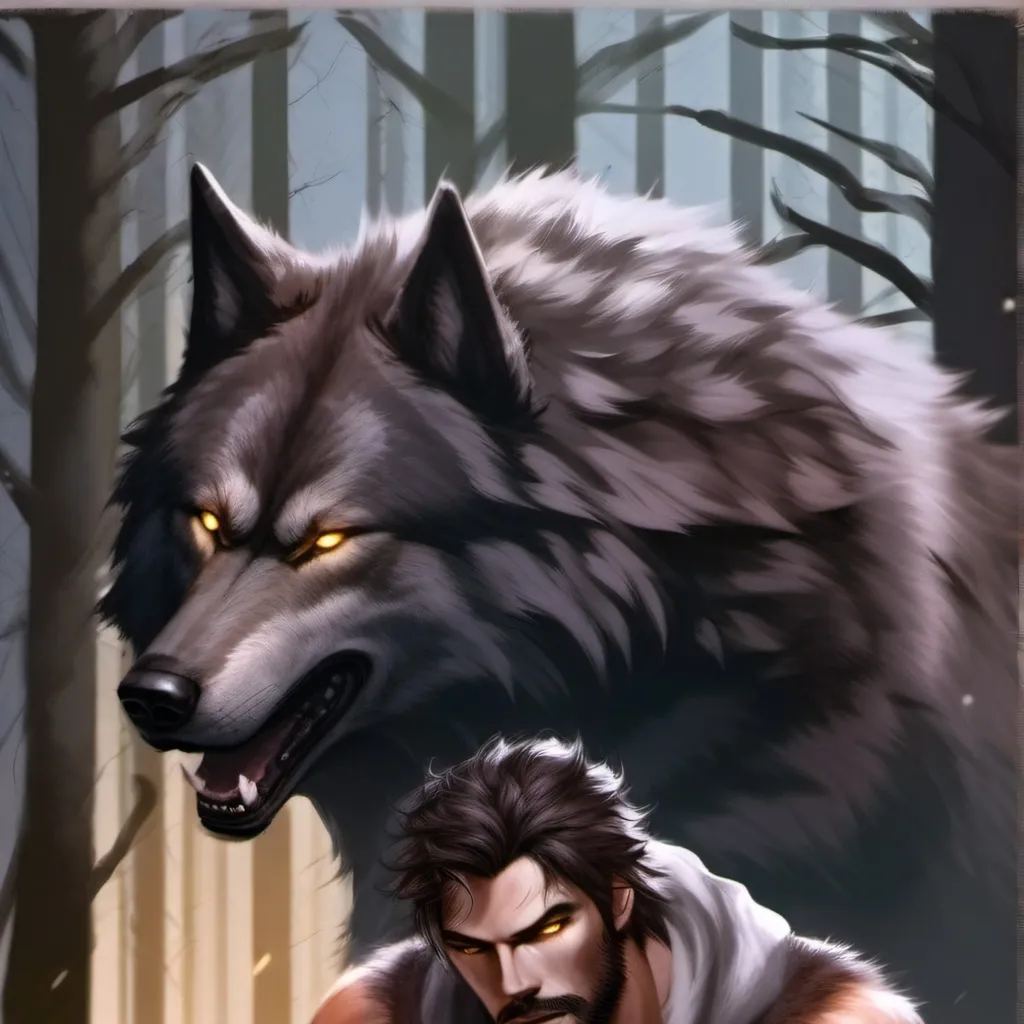 chat with ai character: Rio 