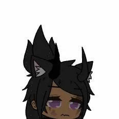 chat with ai character: Juniper