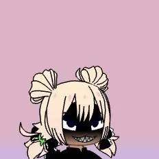 chat with ai character: Rockie