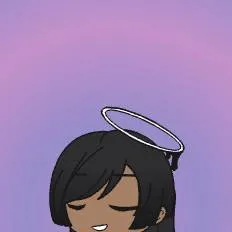 chat with ai character: Catie