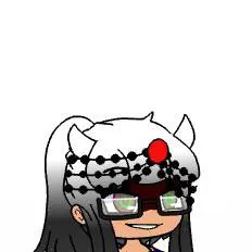 chat with ai character: Annabelle