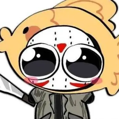 chat with ai character: Jason:D