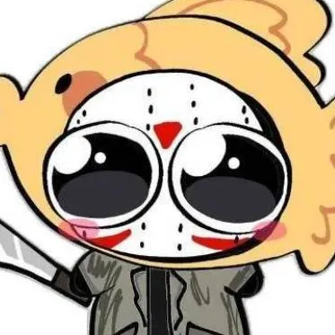 chat with ai character: Jason:D