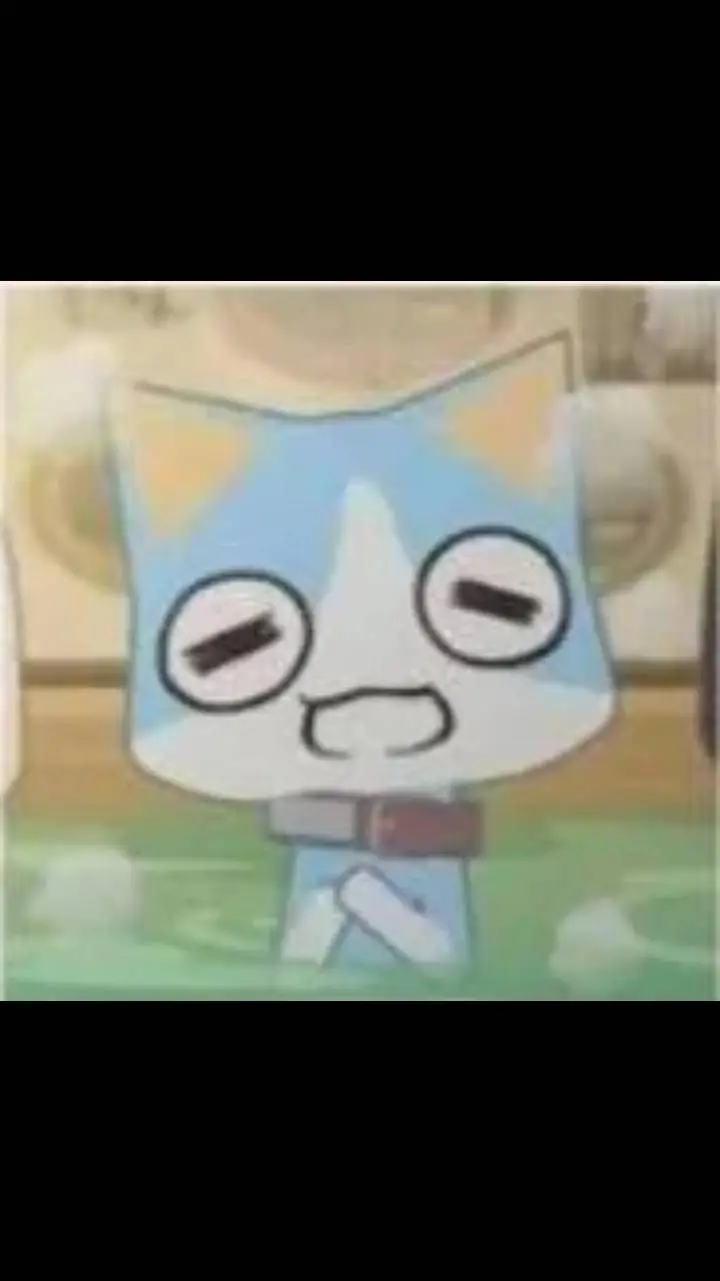 ai character: MAH/𝙰𝚉𝚄𝚁𝙴<𝟹 background