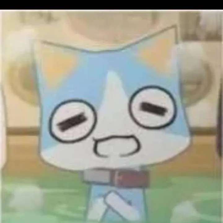 chat with ai character: MAH/𝙰𝚉𝚄𝚁𝙴<𝟹